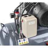  Uljni kompresor PM-KO-200T – 400 V | shoptok.hr