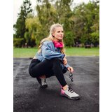 Vuch Rush Wild | Shoptok.si