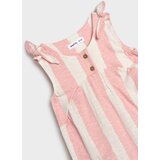 Sinsay Kombinezon | shoptok.hr