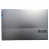 Lenovo ThinkBook 14 G2 ITL are G3 ACL ITL Poklopac Ekrana (A cover / Top Cover) ( 110906 ) cene