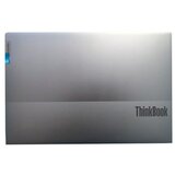 Lenovo thinkbook 14 G2 itl are G3 acl itl poklopac ekrana (a cover / top cover) ( 110906 )