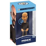  Figura za zbirku Minix 14293 | shoptok.hr