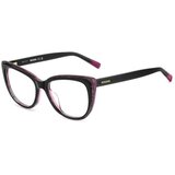 Missoni MIS 0245/G 807 53 Női szemüvegkeret (optikai keret) | Eponuda.com