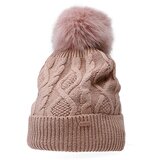 4f Kapa AW23ACAPF297 56S | Shoptok.si