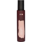 BT - L'essenza di Biofficina Toscana luce di camelia - esencija kamelije | shoptok.hr