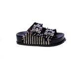 Dream 92989 Crna | shoptok.hr