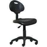 Modrulj laboratorijska (industrijska) stolica - M 650/OM Cene