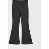 Sinsay Lepršave tajice | shoptok.hr