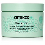amika The Kure Intense Strength Repair Mask 250 ml Cijene