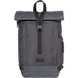 Eastpak 224586 Siva Cijene
