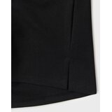 Sinsay Pamučne kratke hlače | shoptok.hr