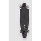 Globe Outlier 36" Komplet purple flames | Shoptok.si