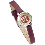 HARRY POTTER Platforma 9 3/4 Ručni Sat | shoptok.hr