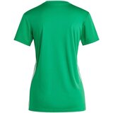 Adidas K14970 Zelena | shoptok.hr
