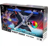 Syma Nighthawk daljinsko voden dron | Shoptok.si