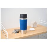 Tefal Temno moder potovalni lonček 500 ml – | Shoptok.si