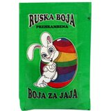  Boja za jaja u prahu 6g 1/100 zelena ( 15FJ01F ) | ePonuda.com