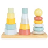 Tooky Toy oblici toranj TKF008B | shoptok.hr