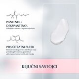 Eucerin pH5 Hand Cream krema za ruke za osjetljivu i suhu kožu 75 ml | shoptok.hr