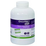 Stangest oncovet i 60 tableta Cene