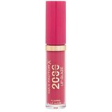 Max Factor 2000 Calorie Lip Glaze sjajilo za usne 4.4 ml Nijansa 030 first sip | shoptok.hr
