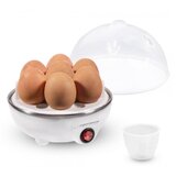 Esperanza EKE001 350W aparat za kuvanje jaja | Eponuda.com