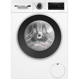 Bosch eva serija 6 WNG24441 sušilni stroj | Shoptok.si