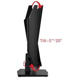 TITAN ARMY monitor 24 P2510G2 1920x1080/IPS full HD/1ms/200Hz/HDMI/DP/HDR400/AMD freesync g-sync | ePonuda.com