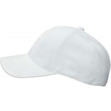  Kapa Marin, bela | Shoptok.si