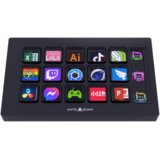 Eshark WS Premium WSD 100 QILAUT STREAM DOCK | Eponuda.com
