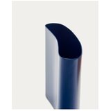 Kave Home Metalni svijećnjak Mistra – | shoptok.hr