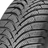 Hankook i*cept RS 2 (W452) ( 205/55 R16 91T 4PR, SBL ) zimska auto guma | Eponuda.com