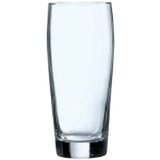  Čaša Willy becher world beer j3400 ( 115101 ) | ePonuda.com