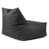 So Soft? Siva vreća za sjedenje Icy Sofa – | shoptok.hr