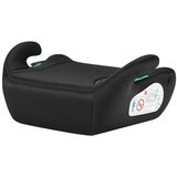  Cabby 20 crna autosjedalica | shoptok.hr