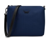 Vuch Nuria Dark Blue Cene