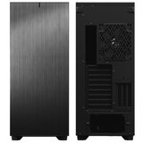 Fractal Design Define 7 XL Black Solid E-ATX FD-C-DEF7X-01 kućište za računar | ePonuda.com