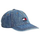 Tommy Hilfiger denim mu&scaron;ki kačket THAM0AM13288-1A4 cene