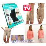 Slim ''n lift aire | ePonuda.com