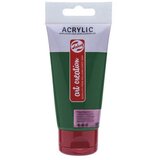  Akrilna boja ArtCreation 200 ml - Permanent Green Deep | ePonuda.com