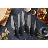 Gourmesto Nož Za Šefa Kuhinje Profi Line | Shoptok.si