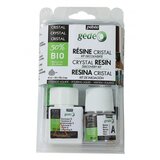  Set pomagala za rad sa smolom Pebeo KORISTI SE | shoptok.hr