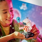 Lego Svemirski robot ( 31164 ) | ePonuda.com