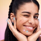 Essence Superman lokalna nega proti aknam 29 kos | Shoptok.si