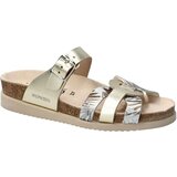 Mephisto Helma Gold | shoptok.hr