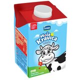 Imlek Moja Kravica dugotrajno mleko 2,8% MM 500ml tetra brik Cene