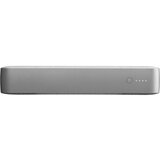 Cellular Line Mobilni punjac Powerbank | shoptok.hr