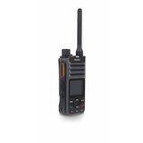  BP565 UHF Cene