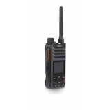 BP565 UHF