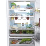 Haier HTW7720DNGW hladilnik, (21097658) | Shoptok.si